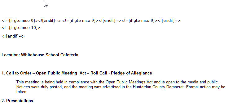 Sample_agenda_PastIntoBody02.jpg
