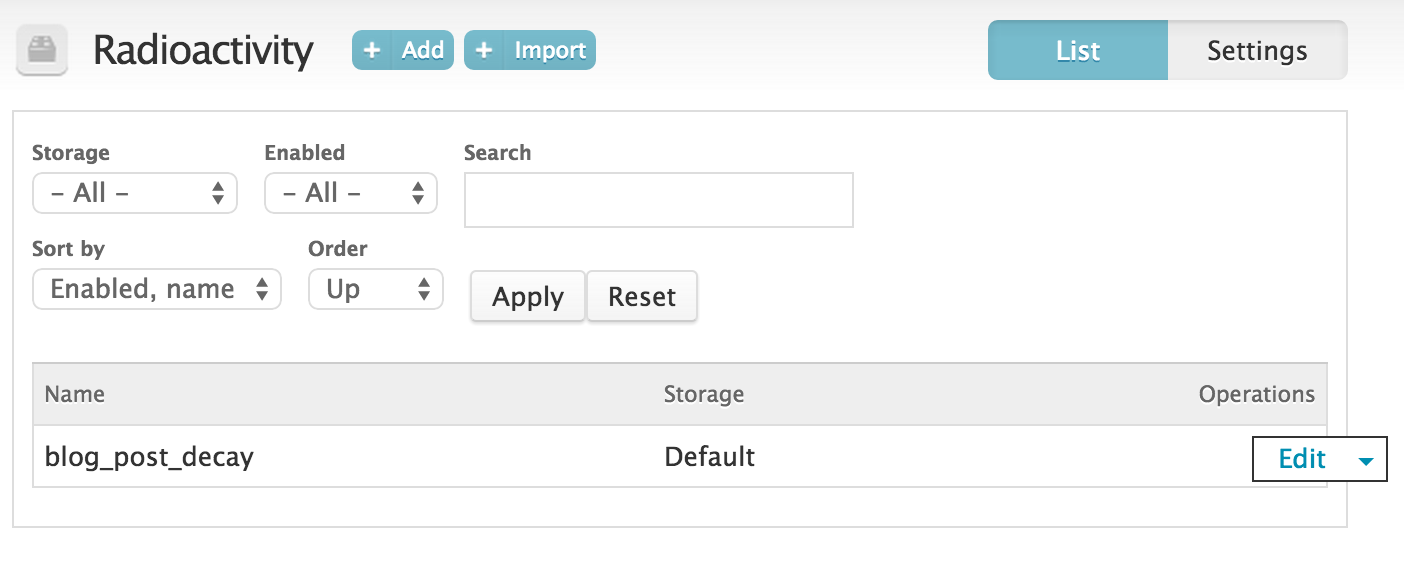 Ctools button misaligned