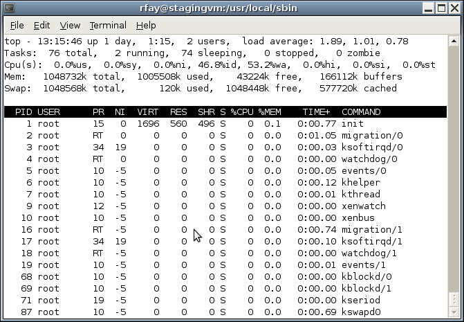 Screenshot-rfay@stagingvm:-usr-local-sbin.png