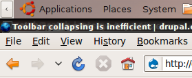 Screenshot.png