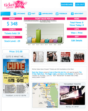 Fondswervingonline.nl