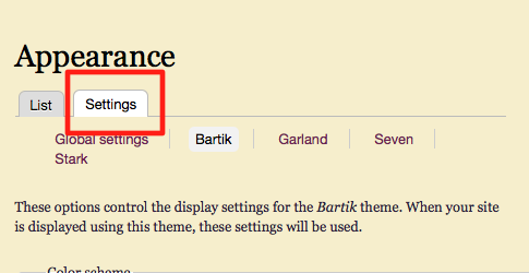 bartik-color-active-tab.png