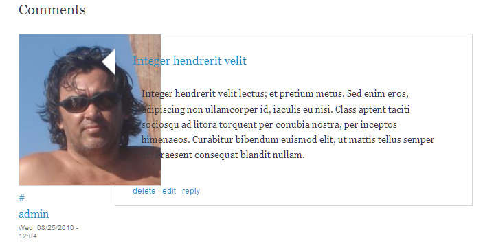comment picture overflow