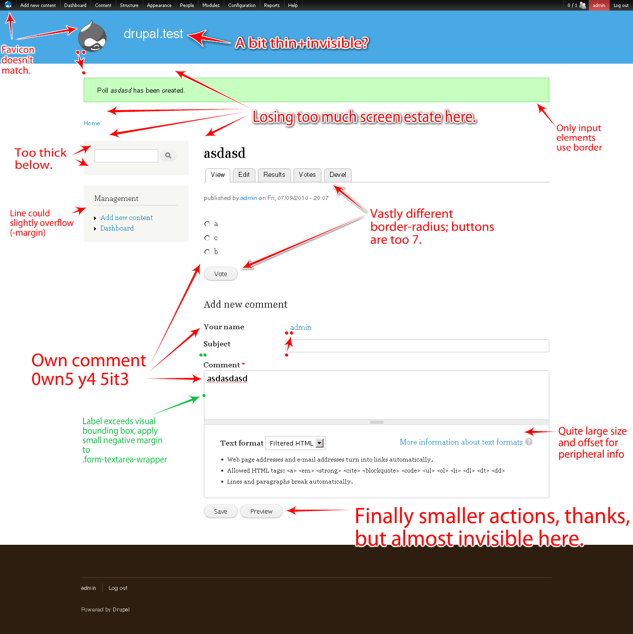 bartik-design-issues.0.png
