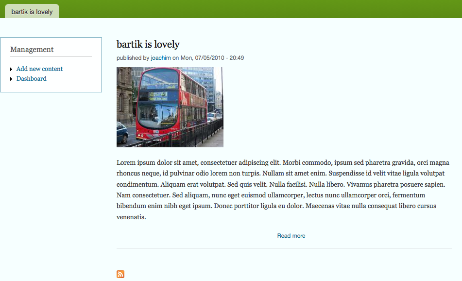 bartik-read-more-placement.png