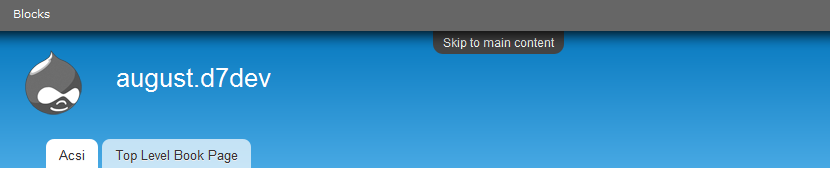 bartik-skip-nav-focus_sans-serif.png