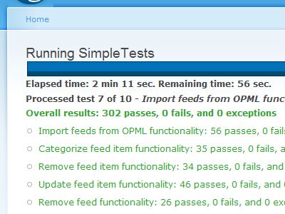 batch_with_timer.jpg