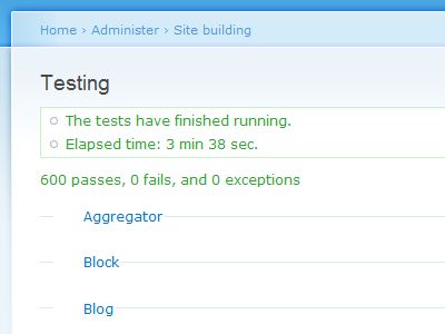 batch_with_timer.jpg
