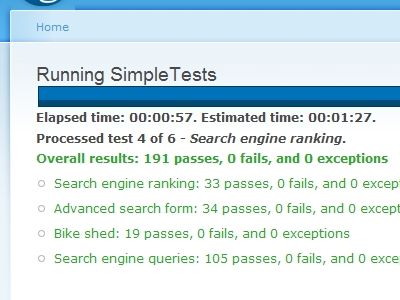 batch_with_timer.jpg