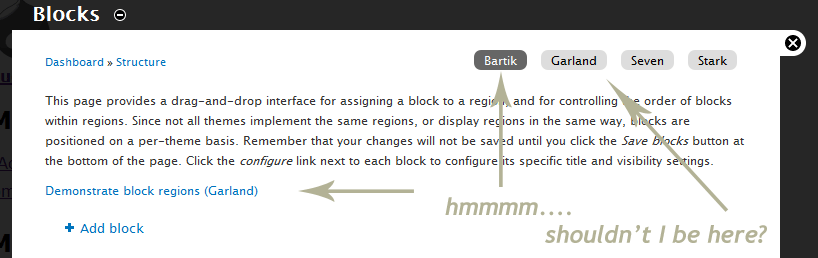 block-settings-where-am-i.png