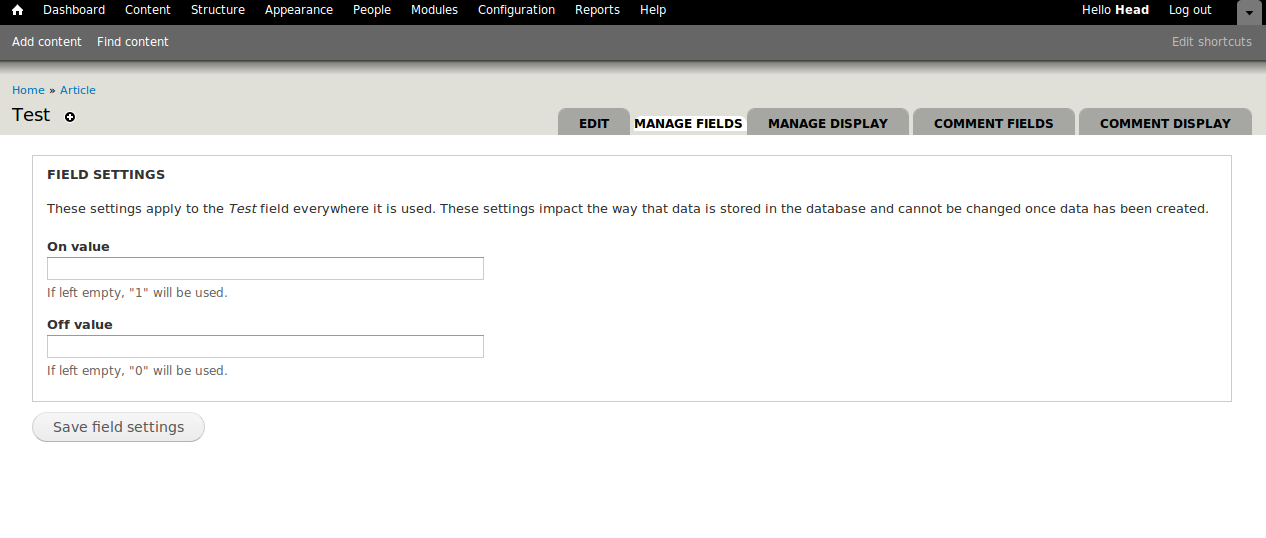 boolean internet search strings examples