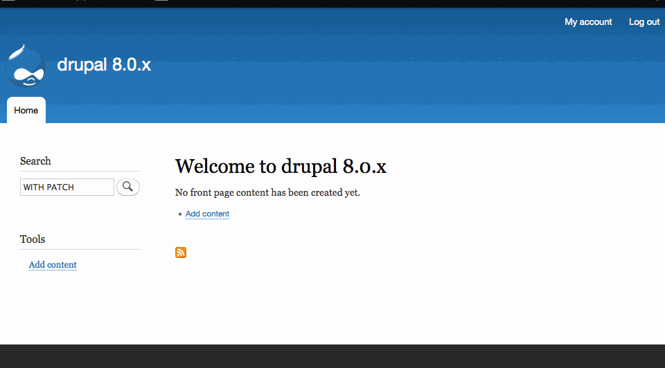 26 kb joelpittet #236 branding-ie9.gif 909.