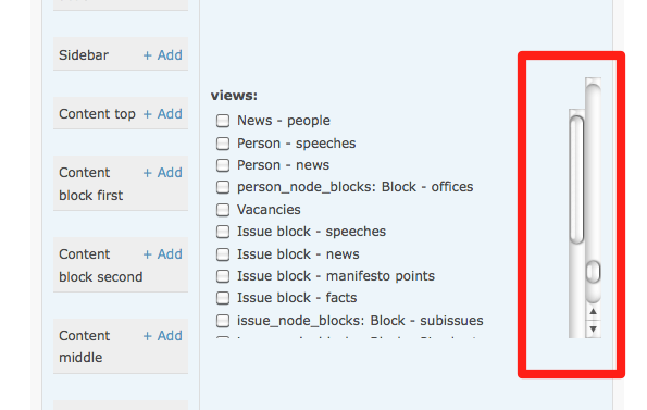 context-blocks-views-scrollbars.png