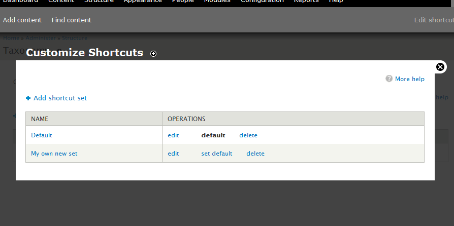 customize_shortcuts_landpage.png