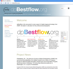 dpbestflow.org