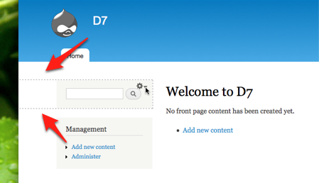 drupal-bartik-contextual-search-1.png