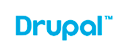 Drupal 8 is coming soon Drupal 8