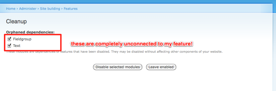 features-erroneous-cleanup.png