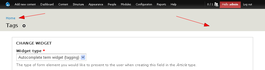 field_ui_subforms_1.png