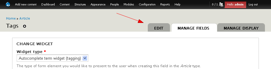 field_ui_subforms_2.png