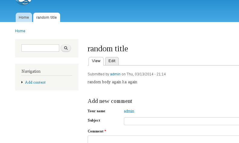 menu-link-for-unpublished