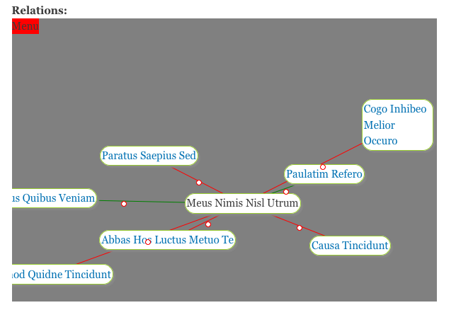 graphapi-relation-depth-1.png