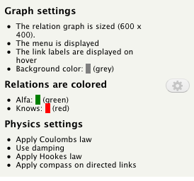 graphapi-relation-field-settings.png