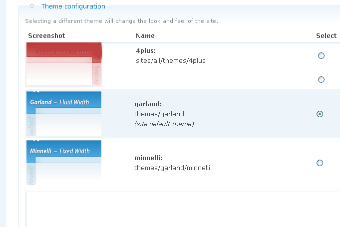 thesis theme remove comments We show how to remove author and date references and other options with the of people want to get rid of that curly braces around the number of comments. thesis theme remove comments We show how to remove author and date references and other options with the of people want to get rid of that curly braces around the number of comments.