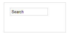 ie7-search-block.gif