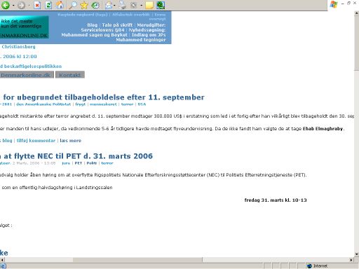 Staile.css