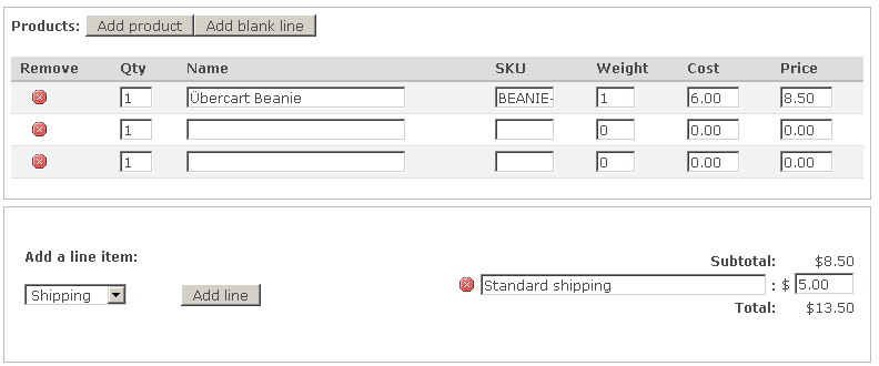 lineitemsinterface.png