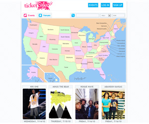 Fondswervingonline.nl