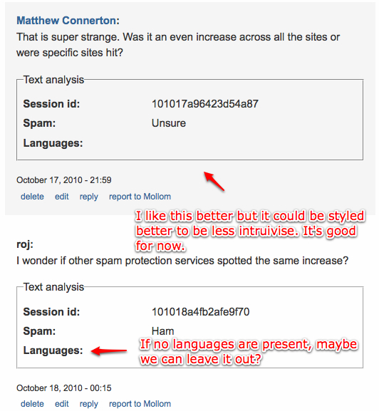 meta-data-2.jpg