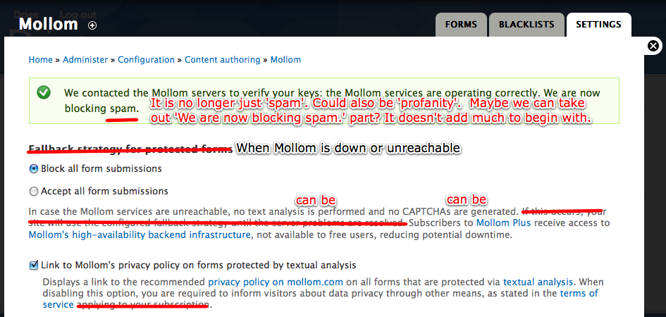 mollom-settings-page.jpg