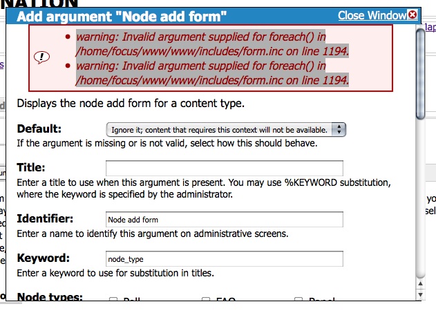 invalid argument. node edit argument.jpg