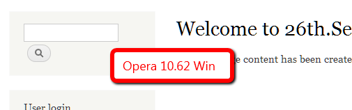 opera1062win_on_win7.png