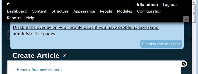 overlay-disable-message_blue-wrapping.png