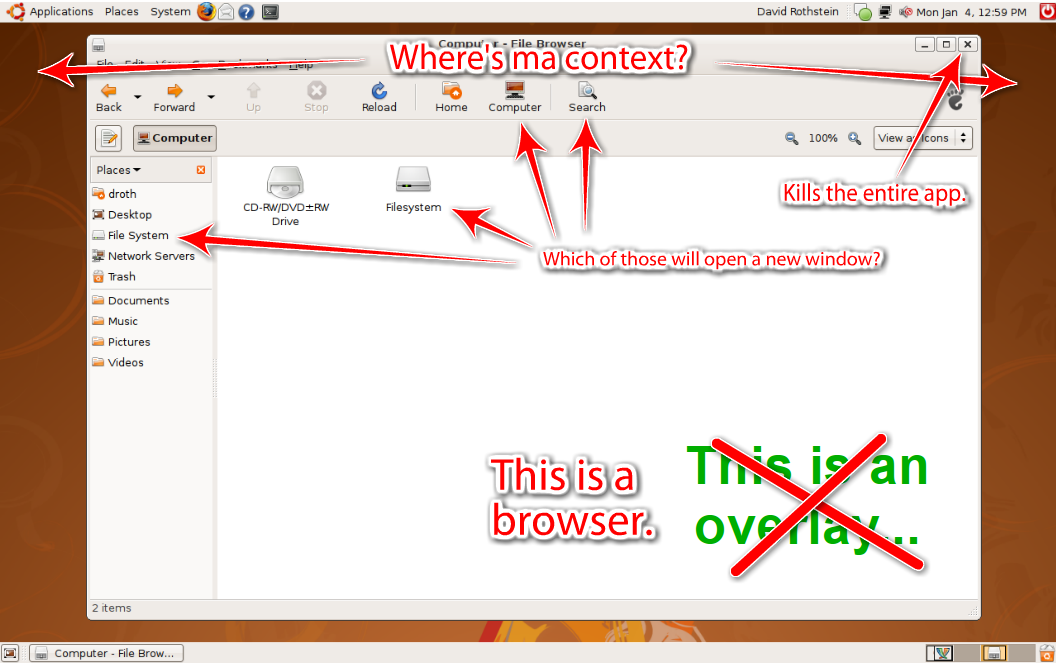 overlay-window-web-browser.png