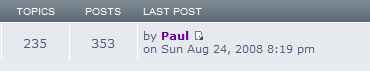 http://drupal.org/files/issues/phpbb_forum_last_thread.jpg