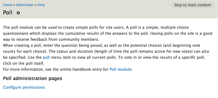 pollhelp-before.png