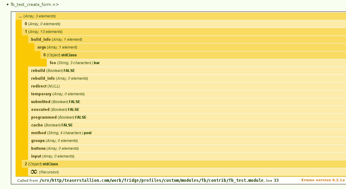 Php Cast Stdclass To String Php Cast Stdclass To String