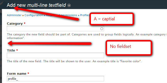 remove_fieldset_field_profile.png