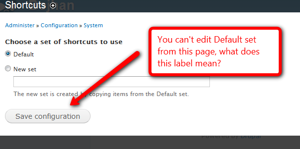 saveconfiguration_shortcuts.png