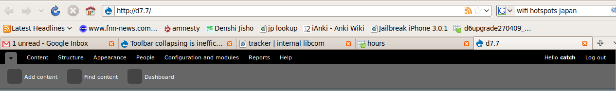 screen.png