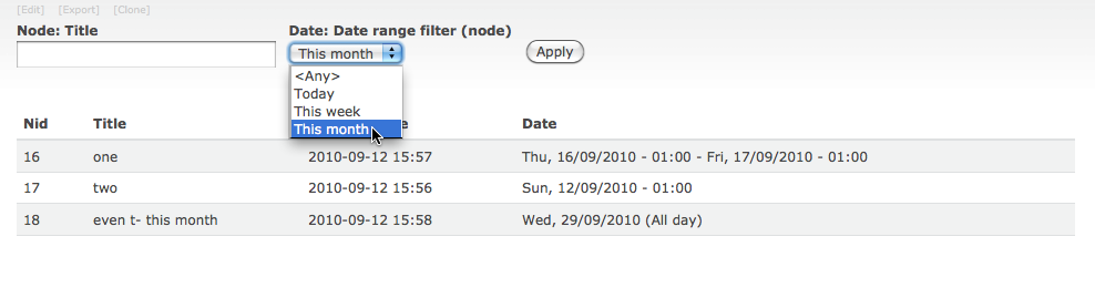 screenshot-date-filter-range.png