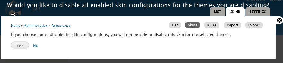 skinr-ui-disable-confirm.jpg