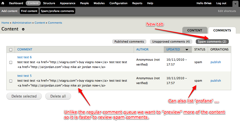 spam-comment-queue.jpg