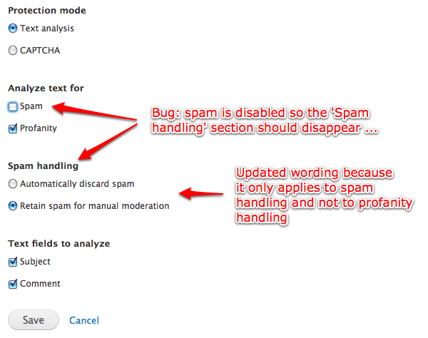spam-handling.jpg