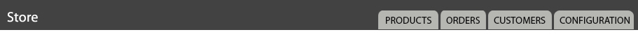 store_tabs.jpg