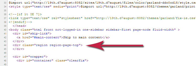 system-page-top-empty-div.png